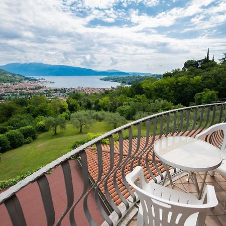 Feeling House Apartment Salo Exterior photo