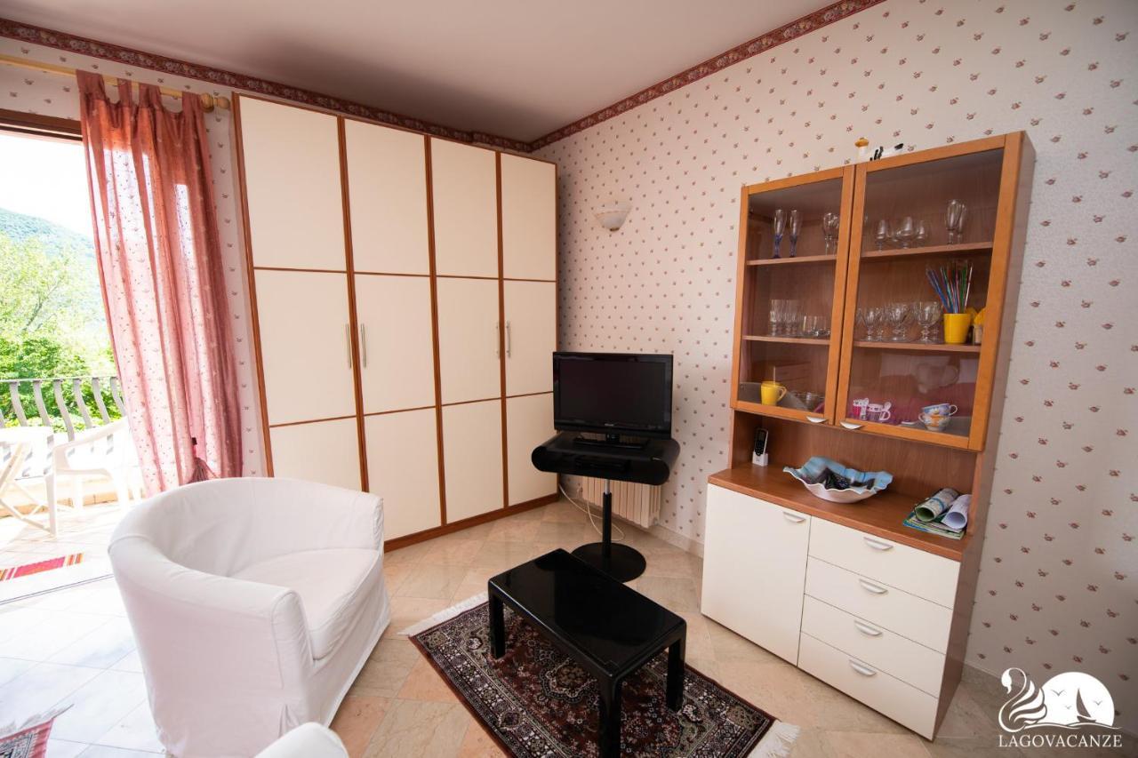 Feeling House Apartment Salo Exterior photo