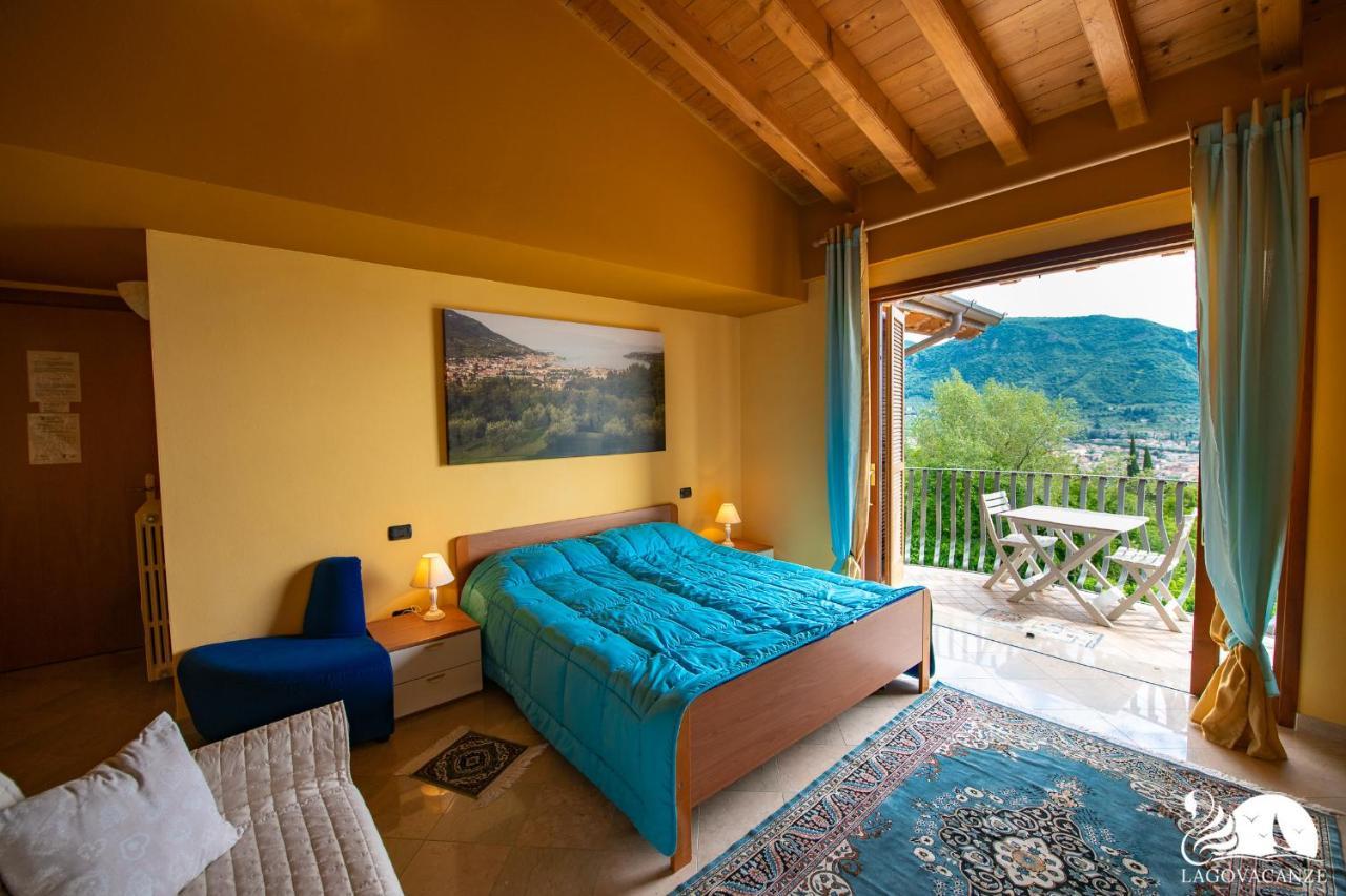 Feeling House Apartment Salo Exterior photo