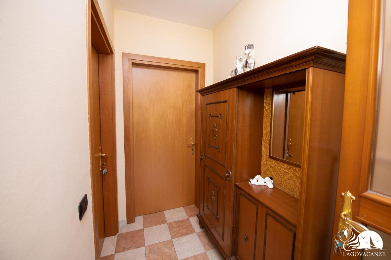 Feeling House Apartment Salo Exterior photo