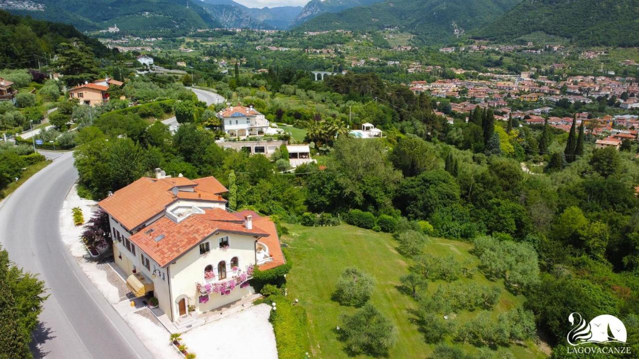 Feeling House Apartment Salo Exterior photo